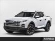New 2026 Hyundai Santa Cruz SEL Activity FWD Truck Crew Cab