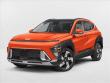New 2026 Hyundai Kona Limited FWD SUV