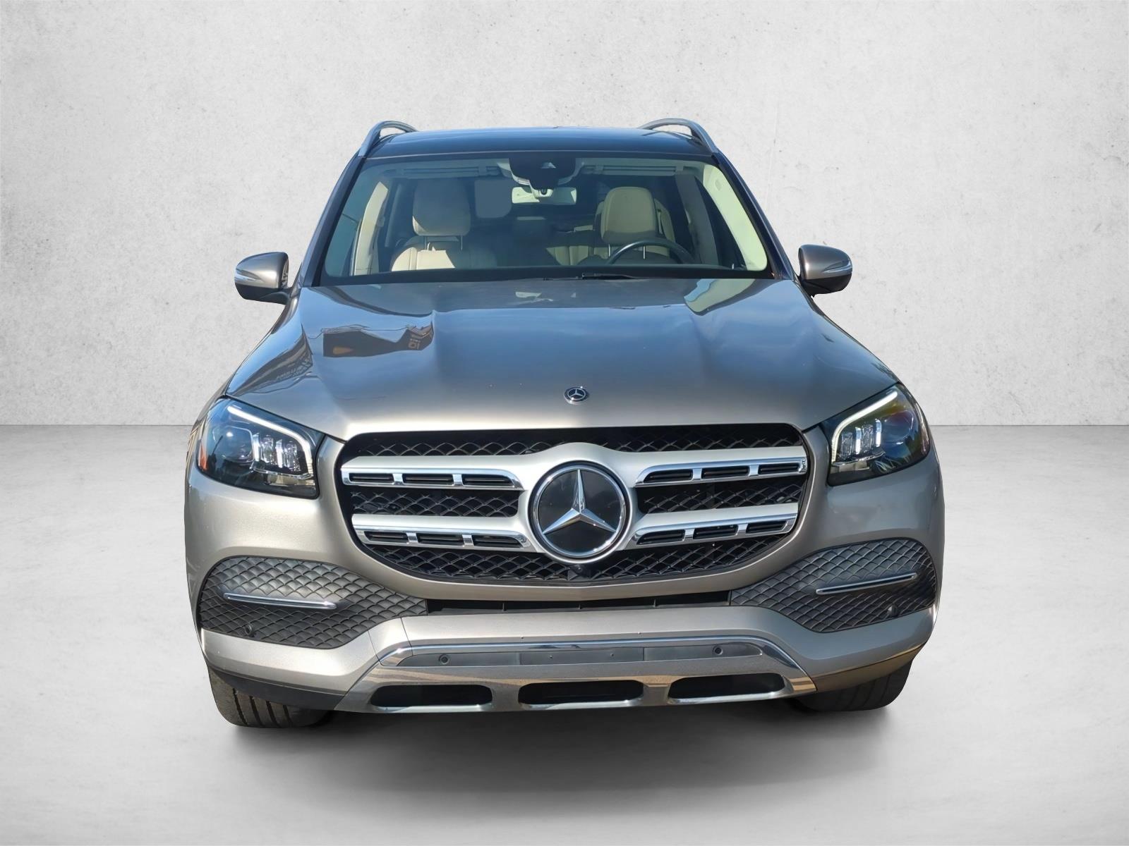 4JGFF5KE3LA113532