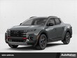  Hyundai Santa Cruz