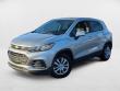 Used 2019 Chevrolet Trax LS Sport Utility