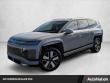 New 2026 Hyundai IONIQ 9 SEL SUV