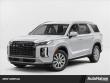 Used 2024 Hyundai Palisade Limited Sport Utility