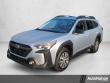 Used 2024 Subaru Outback Premium Sport Utility