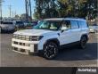 New 2026 Hyundai Santa Fe SEL FWD SUV