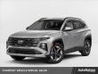 Used 2026 Hyundai Tucson SEL Sport Utility