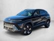 Certified 2025 Hyundai Kona SEL Sport Utility