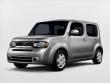 Used 2009 Nissan Cube 1.8 S Station Wagon