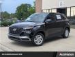 New 2026 Hyundai Venue SE SUV
