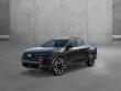 New 2026 Hyundai Santa Cruz Limited Truck Crew Cab