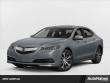 Used 2015 Acura TLX  4dr Car