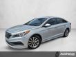 Used 2016 Hyundai Sonata 2.4L Limited 4dr Car