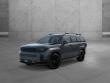 New 2026 Hyundai Santa Fe Calligraphy FWD SUV