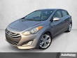  Hyundai Elantra GT