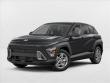 New 2026 Hyundai Kona SE FWD SUV