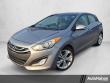 Used 2014 Hyundai Elantra GT  4dr Car
