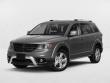 Used 2018 Dodge Journey SE Sport Utility