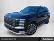  Hyundai Palisade Hybrid