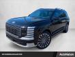 New 2026 Hyundai Palisade Hybrid Calligraphy SUV