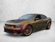 Used 2021 Dodge Charger Scat Pack Widebody 4dr Car