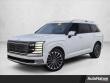New 2026 Hyundai Palisade Calligraphy FWD SUV