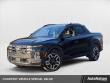 New 2025 Hyundai Santa Cruz Limited Truck Crew Cab