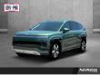 New 2026 Hyundai IONIQ 9 SEL SUV