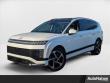 New 2026 Hyundai IONIQ 9 Performance Calligraphy SUV