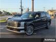 New 2026 Hyundai Palisade Calligraphy FWD SUV