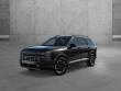 New 2026 Hyundai Palisade XRT AWD SUV