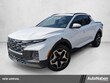  Hyundai Santa Cruz