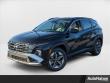 New 2025 Hyundai Tucson SEL FWD SUV