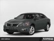 Used 2015 Nissan Altima 2.5 SL 4dr Car