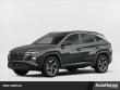 Used 2022 Hyundai Tucson SEL Sport Utility