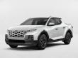 Certified 2024 Hyundai Santa Cruz SEL Crew Cab Pickup