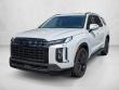Used 2024 Hyundai Palisade XRT Sport Utility