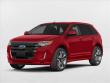 Used 2014 Ford Edge Sport Sport Utility