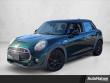 Used 2017 MINI Hardtop 4 Door Cooper S 4dr Car