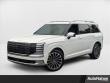 New 2026 Hyundai Palisade Calligraphy FWD SUV