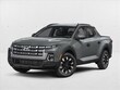Hyundai Santa Cruz