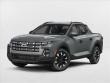 New 2026 Hyundai Santa Cruz SEL FWD Truck Crew Cab