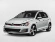 Used 2015 Volkswagen Golf GTI Autobahn 4dr Car