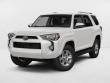 Used 2015 Toyota 4Runner SR5 Sport Utility