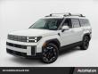 New 2026 Hyundai Santa Fe SEL FWD SUV