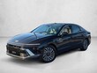 Hyundai Sonata Hybrid