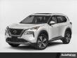 Used 2023 Nissan Rogue SL Sport Utility