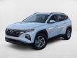 Certified 2024 Hyundai Tucson SEL Sport Utility