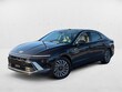 Hyundai Sonata Hybrid