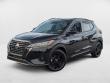 Used 2024 Nissan Kicks SR Sport Utility
