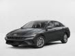 New 2026 Hyundai Elantra SEL Sport Premium Sedan